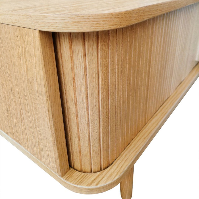 Rove TV table